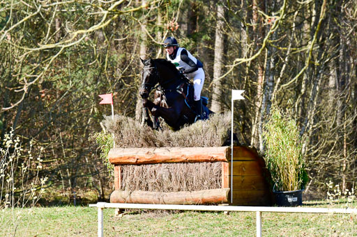  | Siemer, Anna  270322_64 