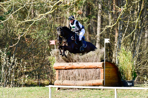  | Siemer, Anna  270322_65 