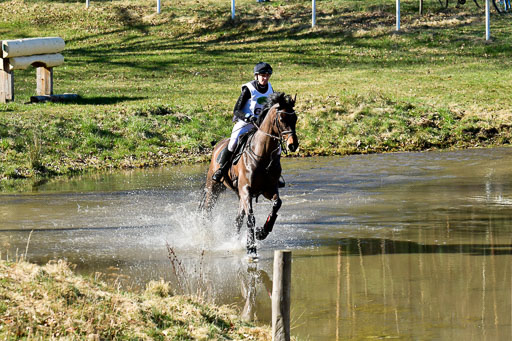 | Siemer, Anna  270322_81 
