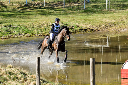  | Siemer, Anna  270322_82 