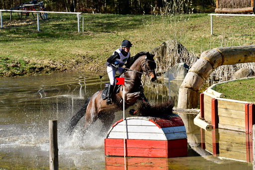  | Siemer, Anna  270322_83 