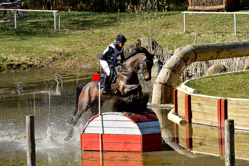  | Siemer, Anna  270322_84 