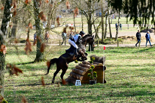  | Siemer, Anna  270322_85 
