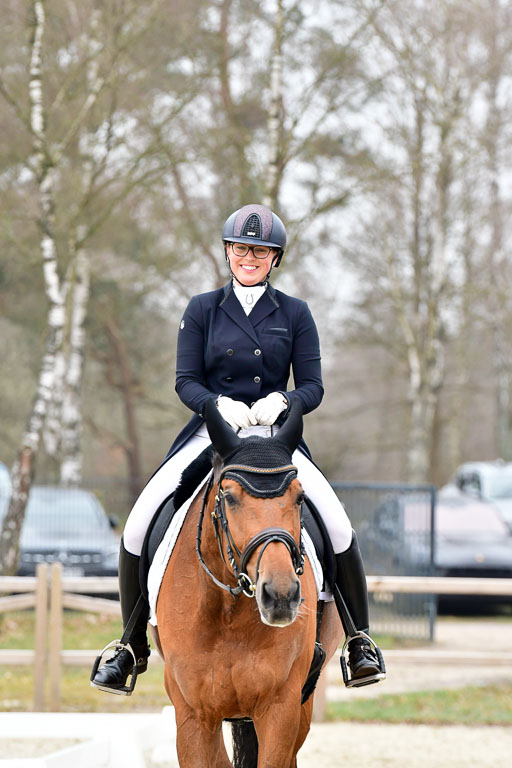  | Spiering, Nele 270322_05 