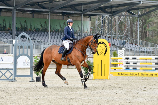  | Spiering, Nele 270322_08 