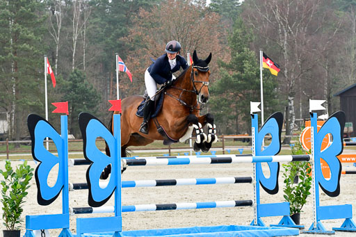  | Spiering, Nele 270322_14 