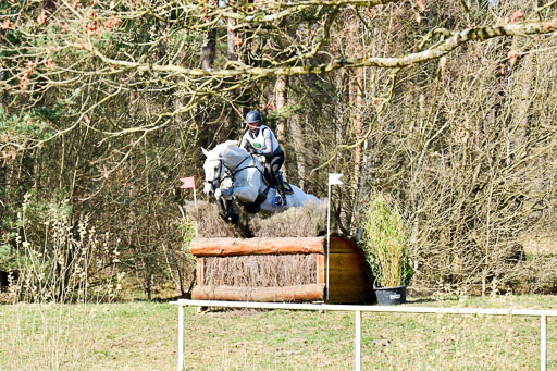  | Stegmann, Sophia  270322_02 