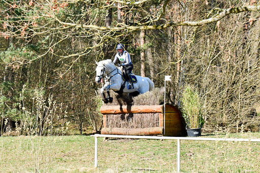  | Stegmann, Sophia  270322_03 