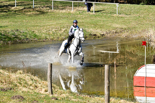  | Stegmann, Sophia  270322_04 