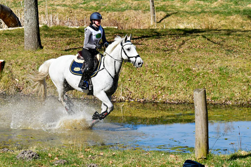  | Stegmann, Sophia  270322_08 