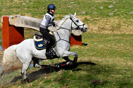  | Stegmann, Sophia  270322_09 