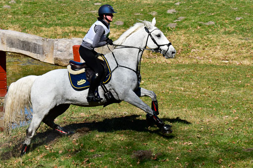  | Stegmann, Sophia  270322_10 