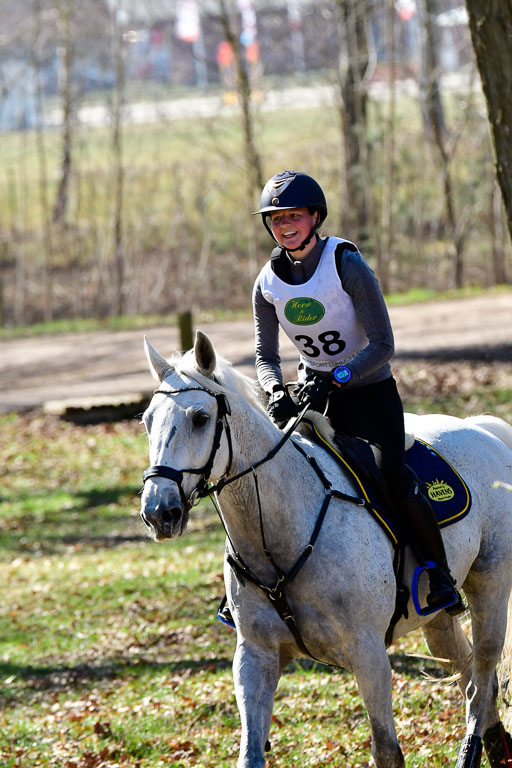  | Stegmann, Sophia  270322_13 