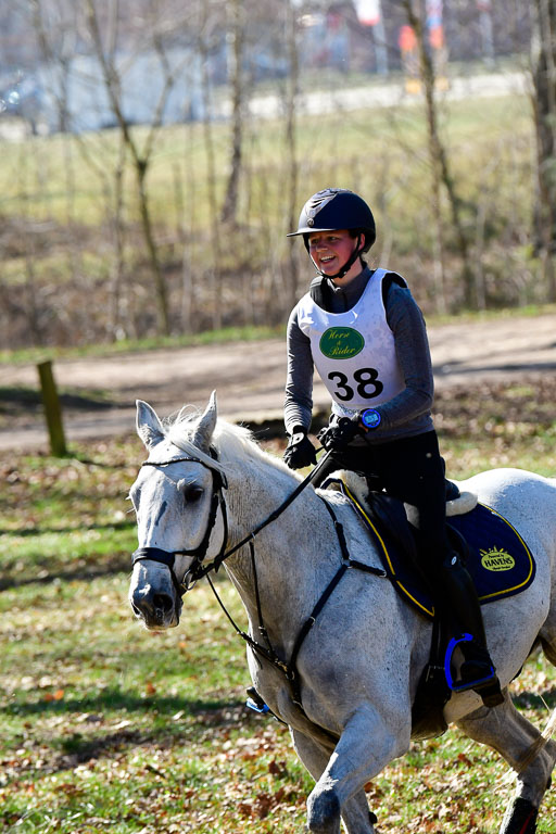  | Stegmann, Sophia  270322_14 