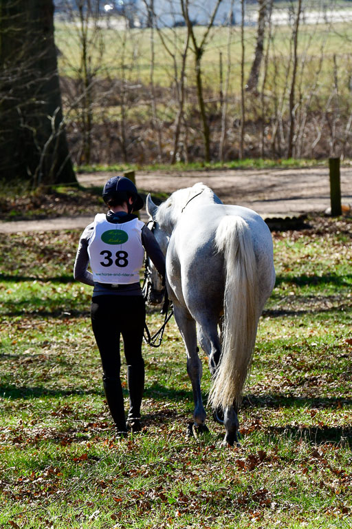  | Stegmann, Sophia  270322_19 