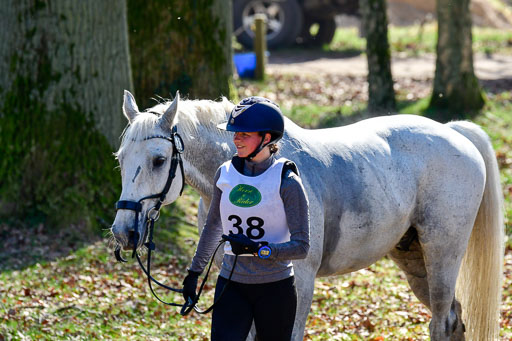  | Stegmann, Sophia  270322_21 