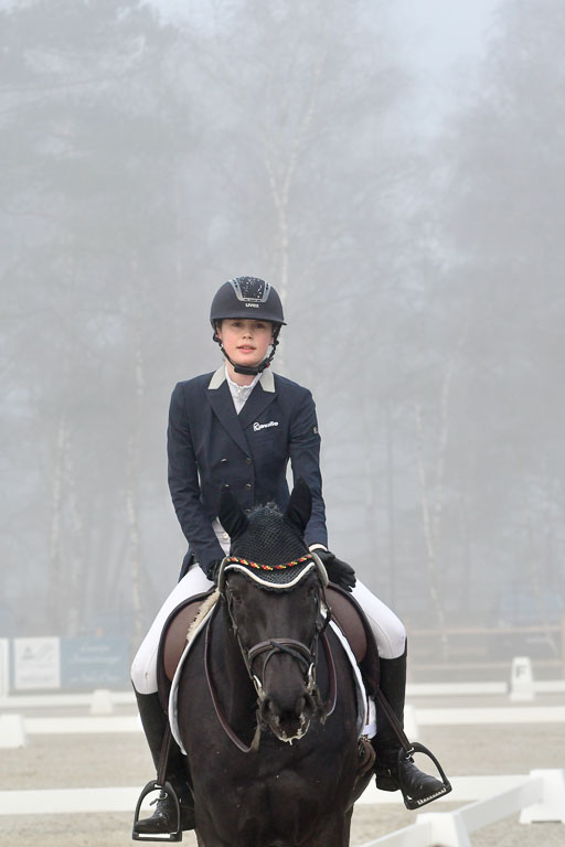  | Thomsen, kaya 270322_03 