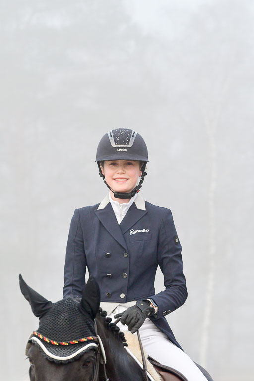  | Thomsen, kaya 270322_05 