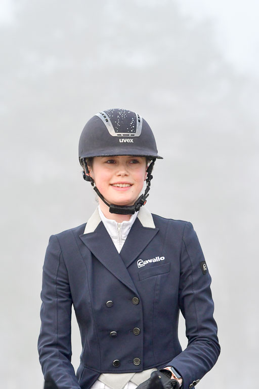  | Thomsen, kaya 270322_06 