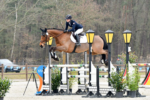  | Thomsen, kaya 270322_08 