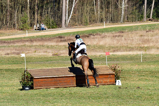  | Thomsen, kaya 270322_21 