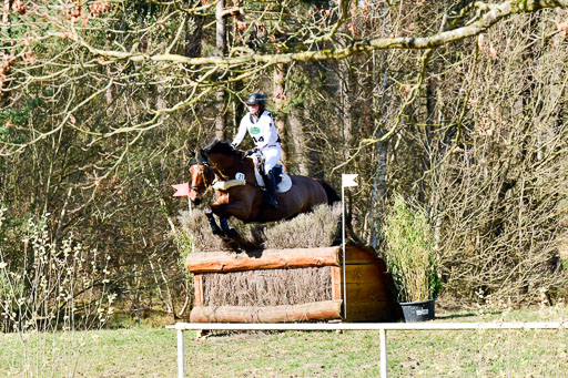  | Thomsen, kaya 270322_22 