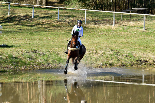  | Thomsen, kaya 270322_23 