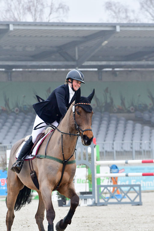  | Tietz, Katharina 270322_08 