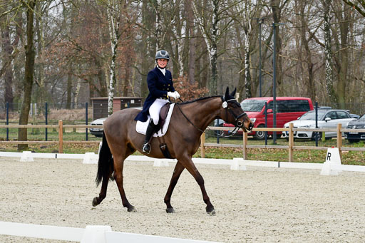  | Tietz, Katharina 270322_10 