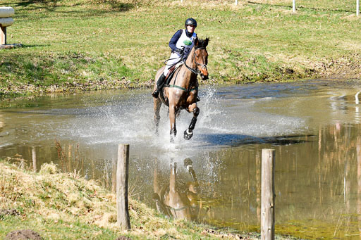  | Tietz, Katharina 270322_16 