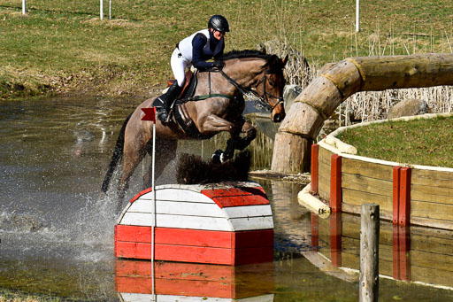  | Tietz, Katharina 270322_17 