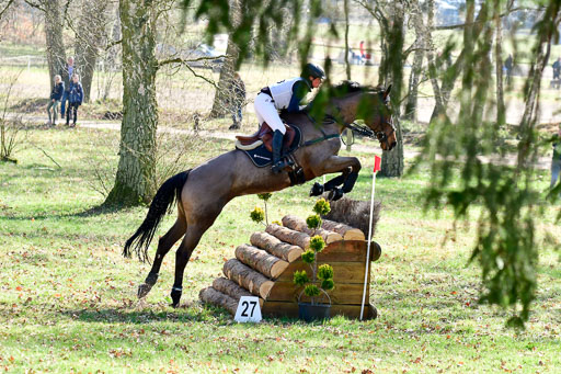  | Tietz, Katharina 270322_19 