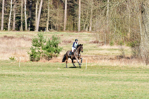  | Tietz, Katharina 270322_23 