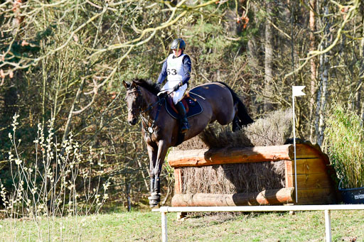  | Tietz, Katharina 270322_26 