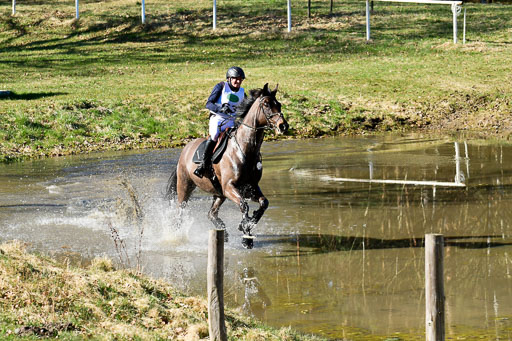  | Tietz, Katharina 270322_28 