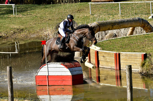  | Tietz, Katharina 270322_30 