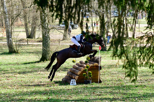  | Tietz, Katharina 270322_33 