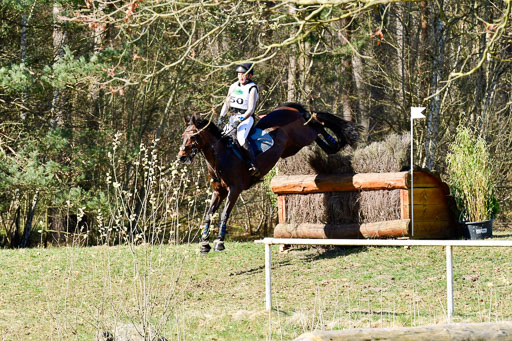  | Warner, Julia 270322_03 