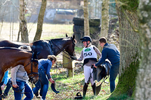  | Warner, Julia 270322_08 