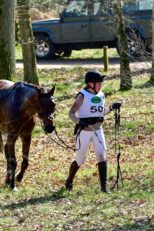  | Warner, Julia 270322_09 