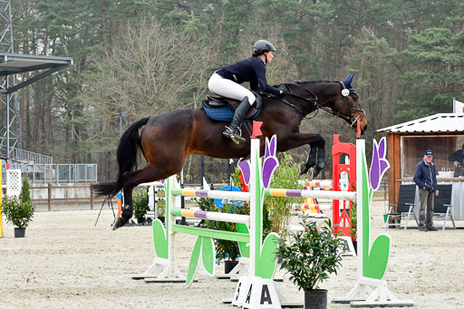  | Wewer, Jule  27u0322_09 