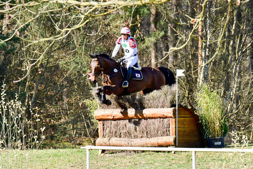  | Yoshiaki, Oiwa 270322_03 