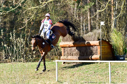  | Yoshiaki, Oiwa 270322_05 