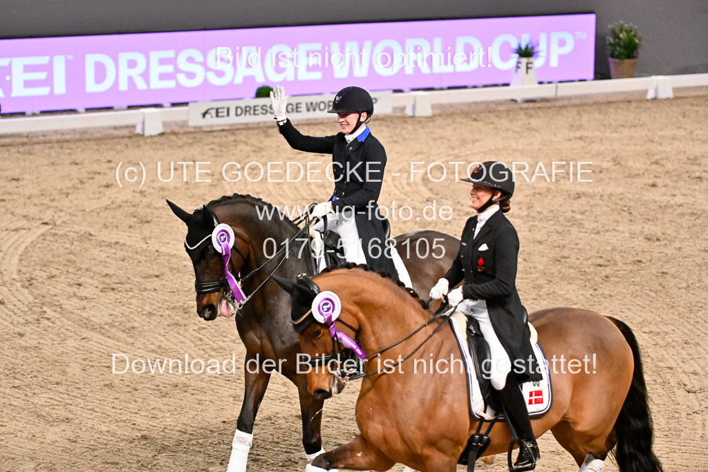  | Merrald, Nanna Skodborg - Atterupgaards Orthilia - OLDBG_03_1 