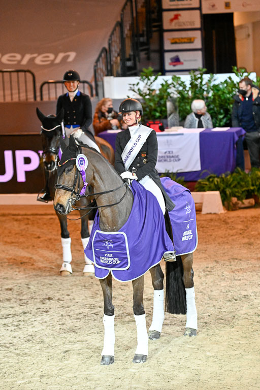  | Bredow-Werndl, Jessica von - TSF Dalera - Trak s_01 