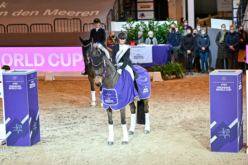  | Bredow-Werndl, Jessica von - TSF Dalera - Trak s_02 