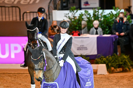  | Bredow-Werndl, Jessica von - TSF Dalera - Trak s_03 