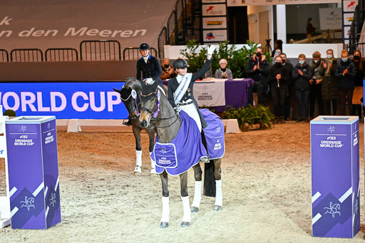  | Bredow-Werndl, Jessica von - TSF Dalera - Trak s_04 