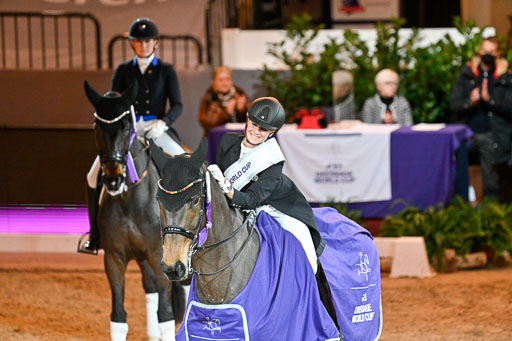  | Bredow-Werndl, Jessica von - TSF Dalera - Trak s_05 