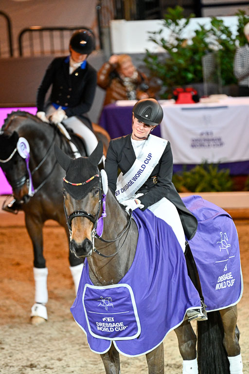  | Bredow-Werndl, Jessica von - TSF Dalera - Trak s_07 